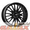 18 Berlin Black/polished lip 8.5 PCD:5x112