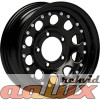 15 Modular Beadlock 15z Black 5.5 PCD:5x139.7