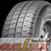 3220014807 RXQUEST VAN 4S  