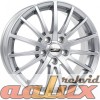 15 C16 Racing Silver 6.5 PCD:4x100