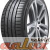1025852 Ventus S1 evo3 K127A SUV  