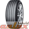  Advan Sport V105S  