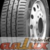 3220016911 Endure WSL-1  