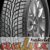 3220001988 Endure WSL-2  