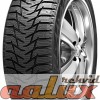 3220005661 IceBlazer WST-3  