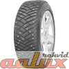 527961 UltraGrip Ice Arctic SUV  