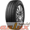 CBCTRLL120G16DHJ LL01  