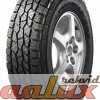 CBCTR29220C16DHJ TR292 A/T  
