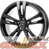 14 Zenith Gloss Black 4.5 PCD:4x100