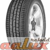 03593250000 CrossContact LX Sport  