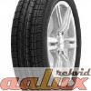 E5557 ALL SEASON LT-3  