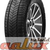 2AP2619H1 ASV909 AS  