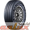 100A5334 Maxmiler WT3  