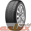 518281 W Sport 3D  