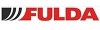FULDA - Kasutatud