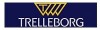 TRELLEBORG - T528