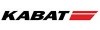 Kabat - NEW POWER QUICK