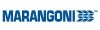 MARANGONI - Kasutatud