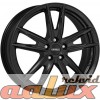 16 KF Black 6 PCD:5x100
