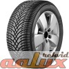 378900 G-Force Winter 2  