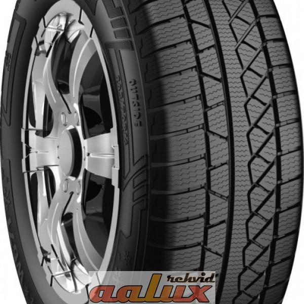 245/70R16 PETLAS Explero W671 SUV 111T   EC72