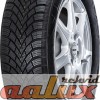 16463NX WinGuard Snow G3 WH21  