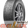 2135613spec KW31  