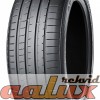 R7583 Advan Sport V107  