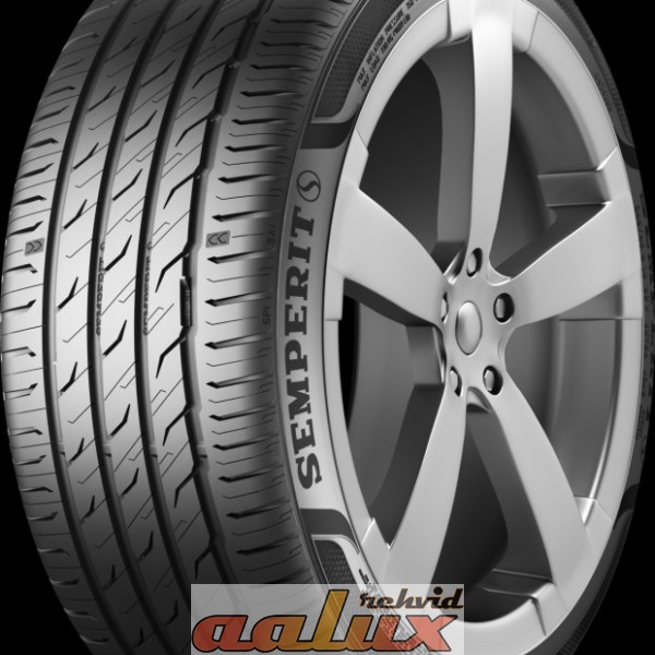 195/65R15 SEMPERIT Speed Life 3 91H   CB71