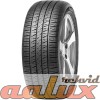 2001803-10 Terramax CVR  