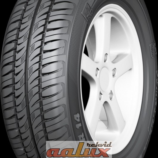 175/65R14 SEMPERIT Comfort Life 2 82H   EC70
