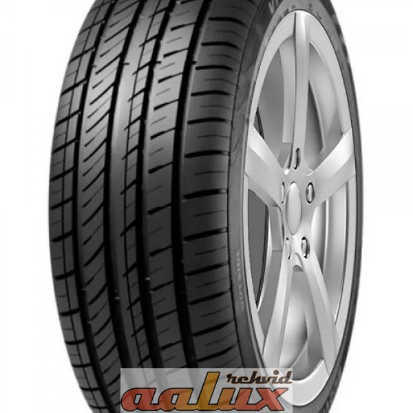 225/45R19 ECOVISION VI-386HP 96W   EE72
