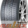  X Privilo S330  