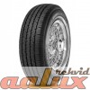 RNC0070 Dimax Classic  