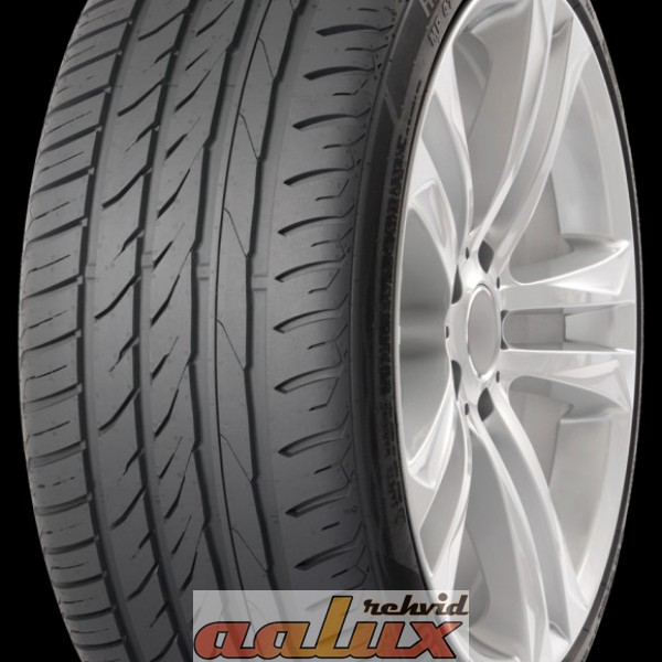 235/40R18 MATADOR MP47 HECTORRA 3 95Y   EC72
