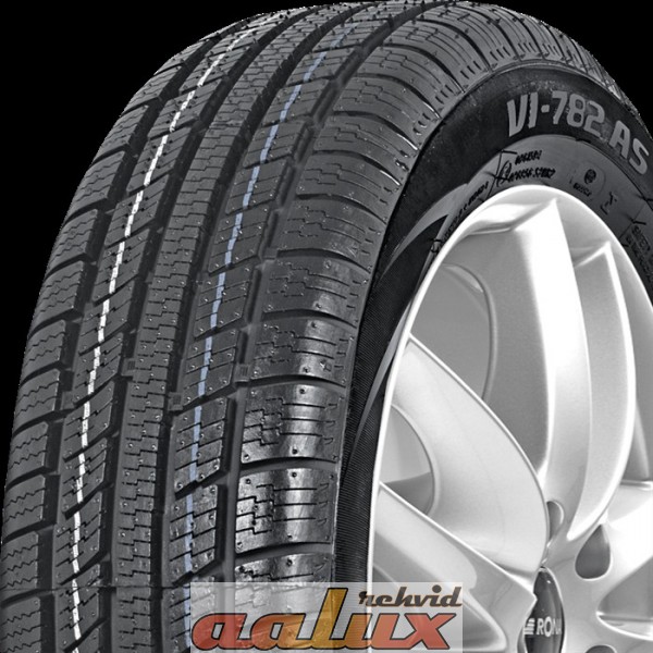 185/70R14 TORQUE TQ025 88T   EC71