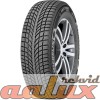 044839 Alpin LA2  