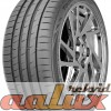 0TR410TOU X SPEED TU1  