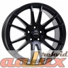 16 Monstr Black 6.5 PCD:4x100
