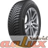 1020468 ICept RS2 W452  