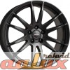 16 Alutec Monstr Black 6.5 PCD:5x112