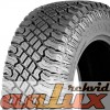  Trail Blade X/T  