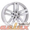 16 Antares polar-silver 6.5 PCD:5x112
