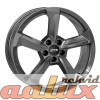 16 Auvora dark-grey 6.5 PCD:5x112