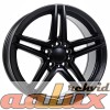 16 M10 racing-black 6.5 PCD:5x112