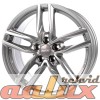 16 Ikenu metal-grey 6.5 PCD:4x108
