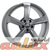16 Auvora Grey 6.5 PCD:5x112
