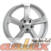 16 Auvora Silver 6.5 PCD:5x112